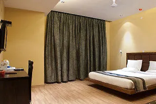 Uds Villa New Delhi